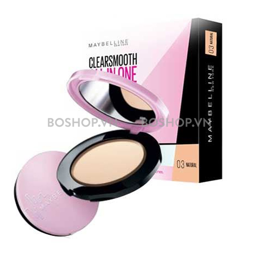 phan-phu-maybelline-clearsmooth-all-in-one-light-boshop-1-jpg