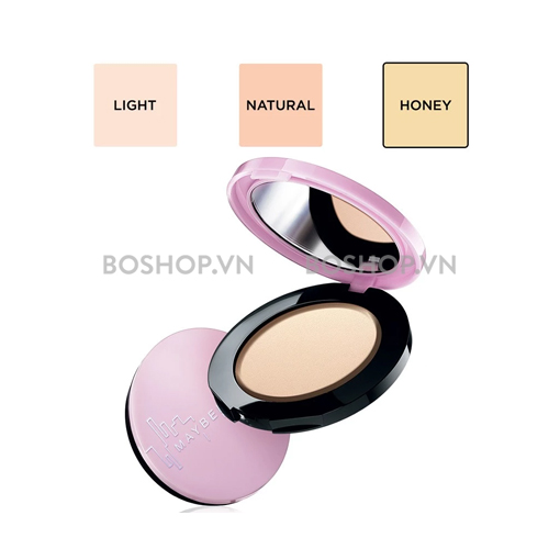 phan-phu-maybelline-clearsmooth-all-in-one-light-boshop-jpg