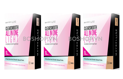 phan-phu-maybelline-clearsmooth-all-in-one-light-boshop-2-jpg