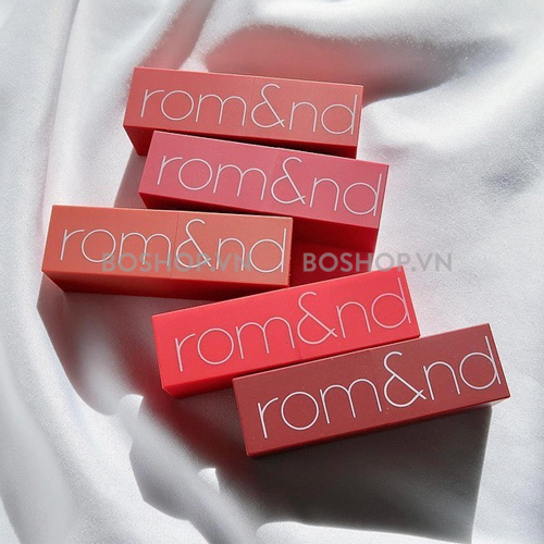 son-li-romand-zero-gram-matte-lipstick-sunset-letter-edition-35g-boshop-1-jpg