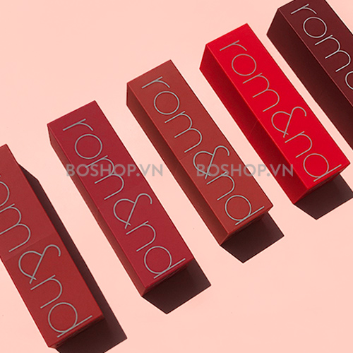 son-li-romand-zero-gram-matte-lipstick-sunset-letter-edition-35g-boshop-3-jpg