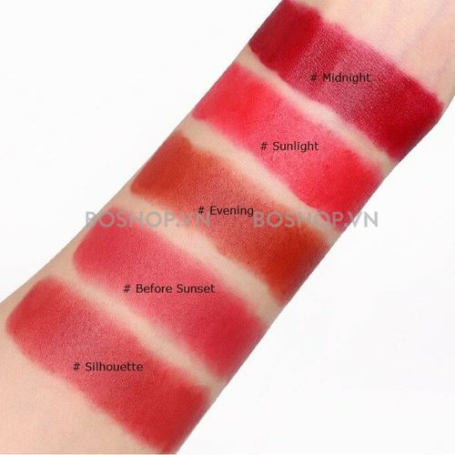 son-li-romand-zero-gram-matte-lipstick-sunset-letter-edition-35g-boshop-7-jpg