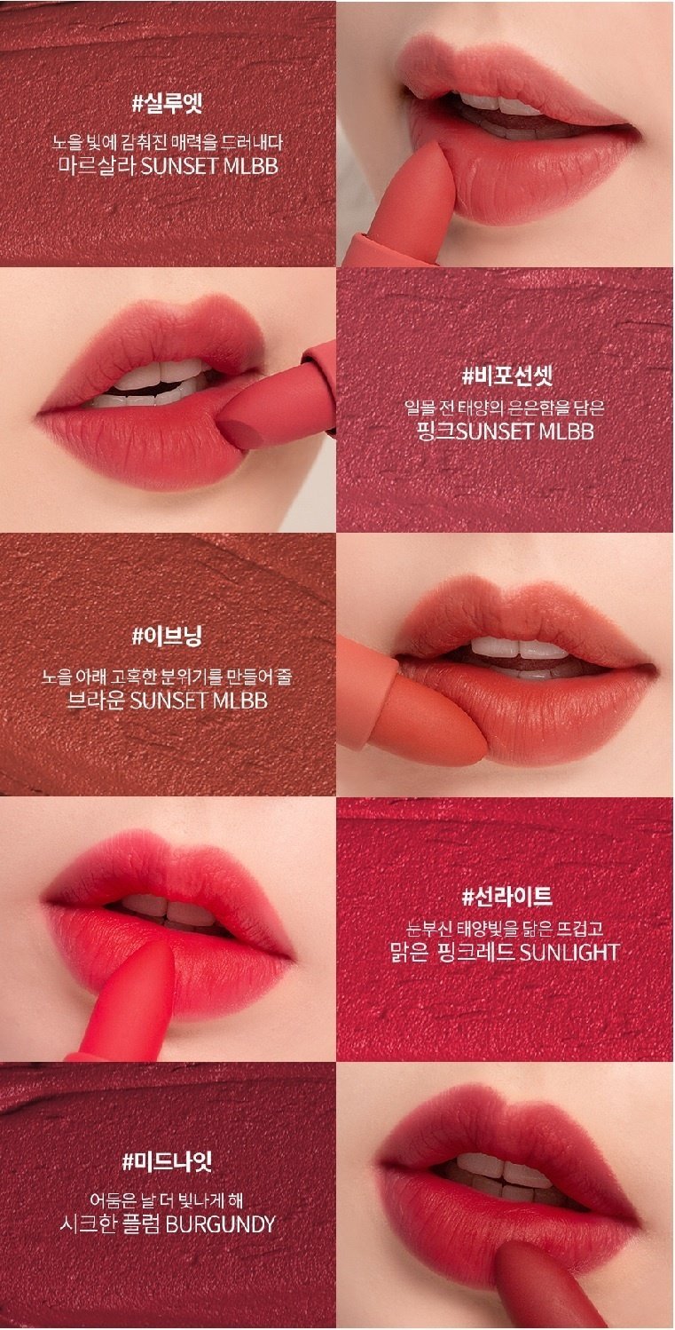 son-li-romand-zero-gram-matte-lipstick-sunset-letter-edition-35g-boshop-4-jpg