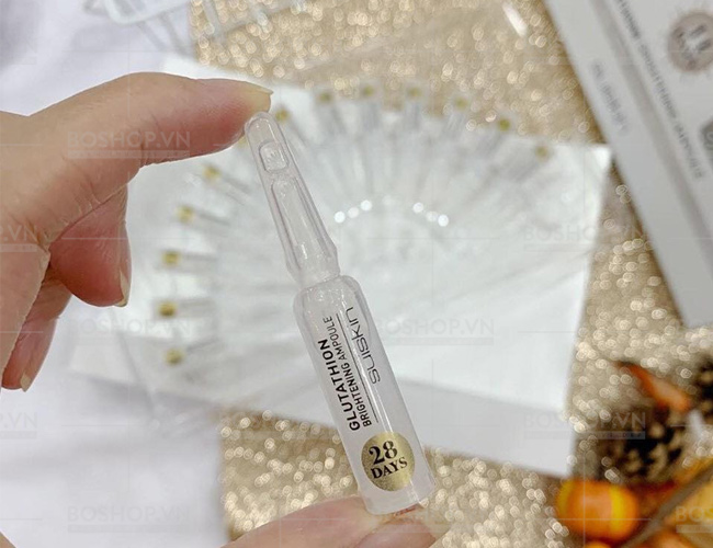 tinh-chat-suiskin-glutathione-brightening-ampoule-1-ong-boshop-9-jpg