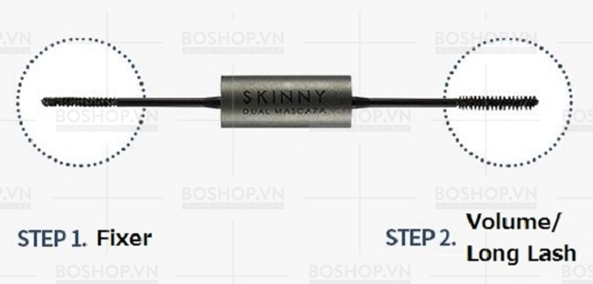 mascara-2-dau-apieu-skinny-dual-boshop-4-jpg