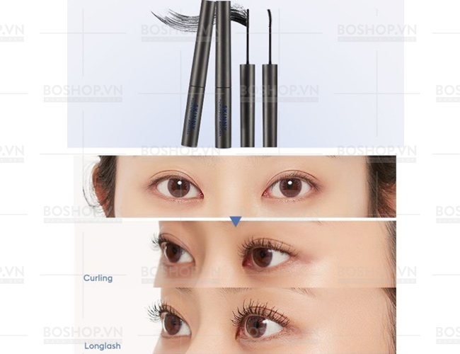 mascara-2-dau-apieu-skinny-dual-boshop-6-jpg