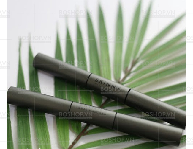 mascara-2-dau-apieu-skinny-dual-boshop-5-jpg