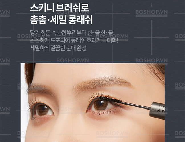 mascara-2-dau-apieu-skinny-dual-boshop-1-jpg