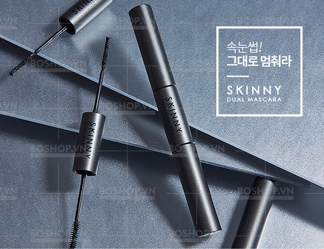 mascara-2-dau-apieu-skinny-dual-boshop-3-jpg