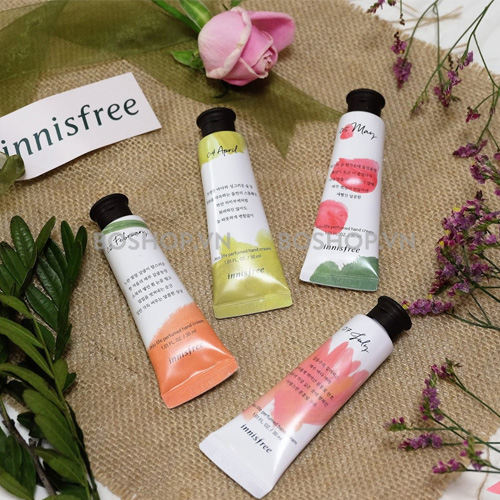 kem-duong-da-tay-innisfree-jeju-life-perfumed-boshop-2-jpg