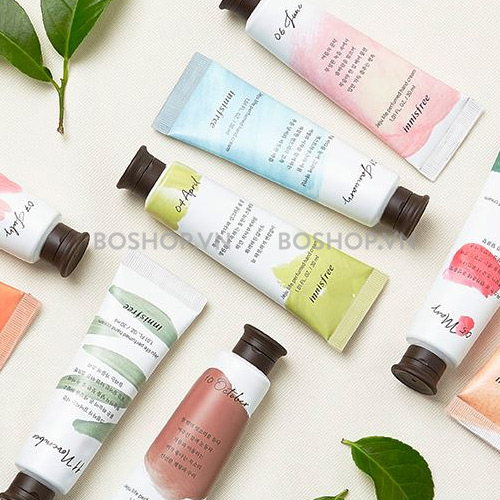 kem-duong-da-tay-innisfree-jeju-life-perfumed-boshop-6-jpg