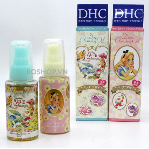 dau-tay-trang-dhc-deep-cleansing-oil-alice-boshop-2-jpg