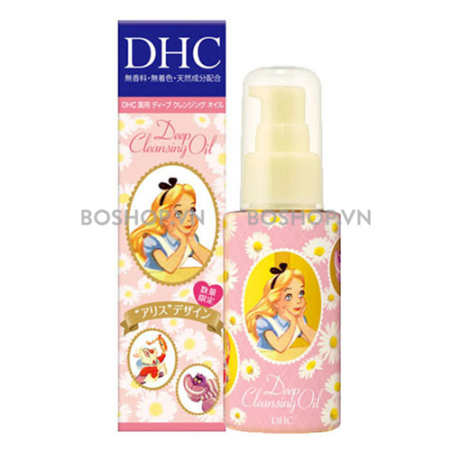 dau-tay-trang-dhc-deep-cleansing-oil-alice-boshop-3-jpg