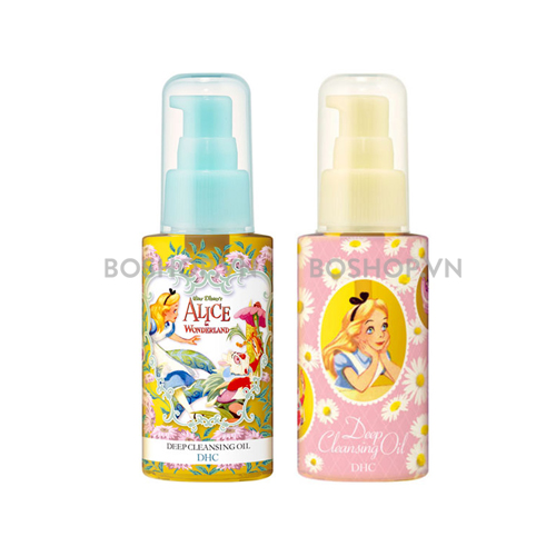 dau-tay-trang-dhc-deep-cleansing-oil-alice-boshop-jpg