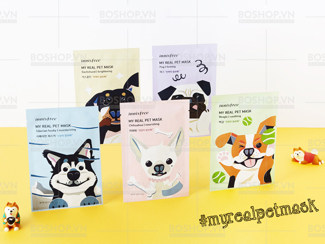 mat-na-innisfree-my-real-pet-mask-23g-boshop-2-jpg