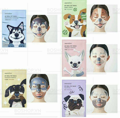 mat-na-innisfree-my-real-pet-mask-23g-boshop-4-jpg