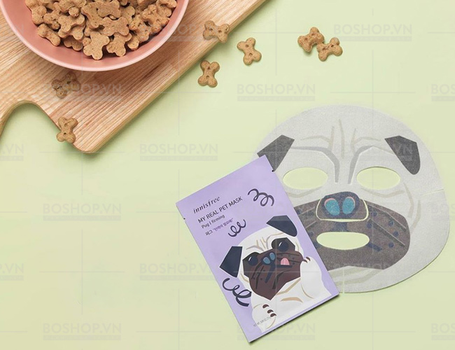 mat-na-innisfree-my-real-pet-mask-23g-boshop-9-jpg