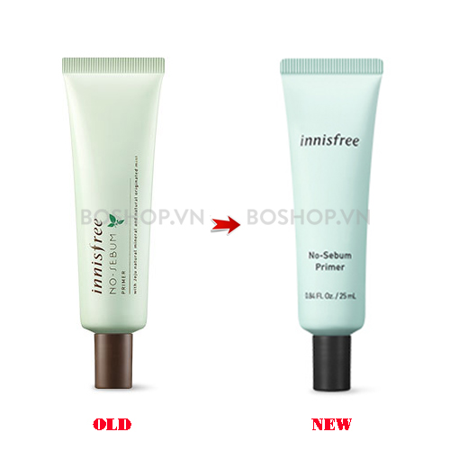 kem-lot-kiem-dau-innisfree-no-sebum-primer