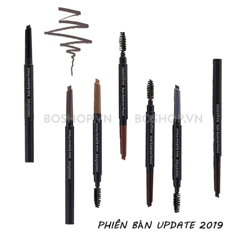 chi-ke-may-innisfree-auto-eye-brow-pencil