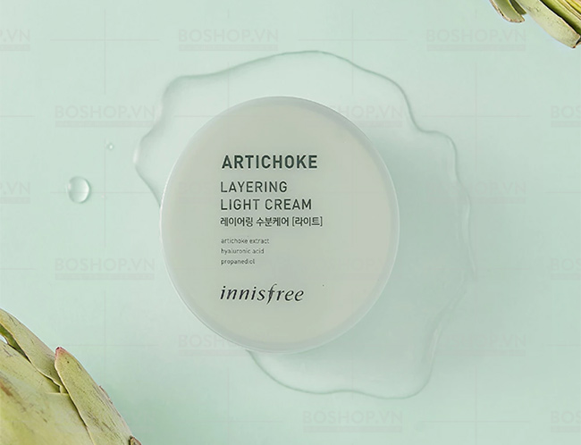 kem-duong-innisfree-artichoke-layering-light-cream-150ml-boshop-1-jpg