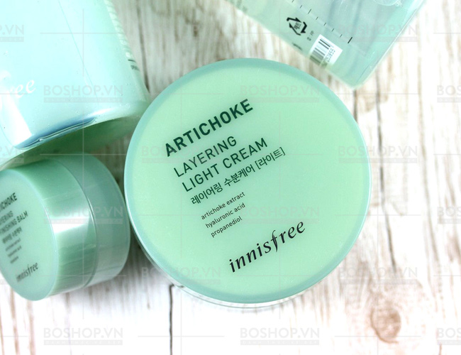 kem-duong-innisfree-artichoke-layering-light-cream-150ml-boshop-3-jpg