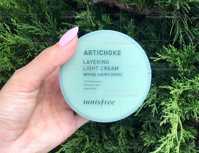 kem-duong-innisfree-artichoke-layering-light-cream-150ml-boshop-4-jpg