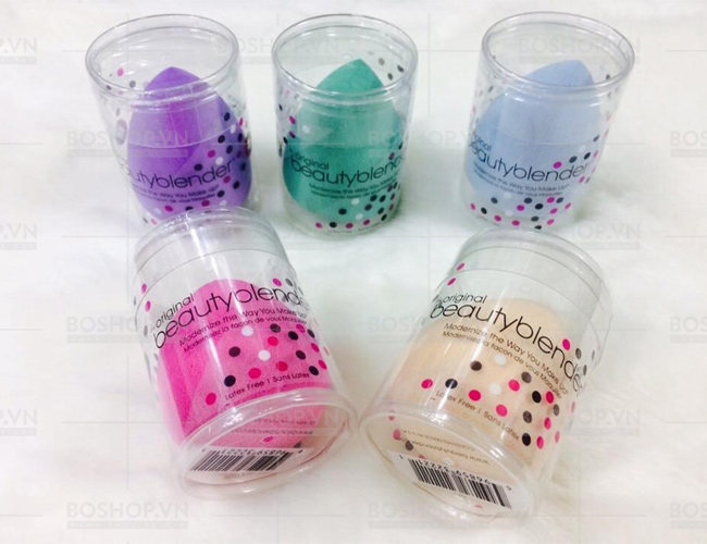 bong-ho-lo-the-original-beautyblender-1-cai-boshop-1-jpg