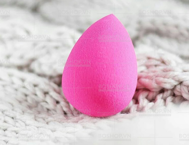 bong-ho-lo-the-original-beautyblender-1-cai-boshop-2-jpg
