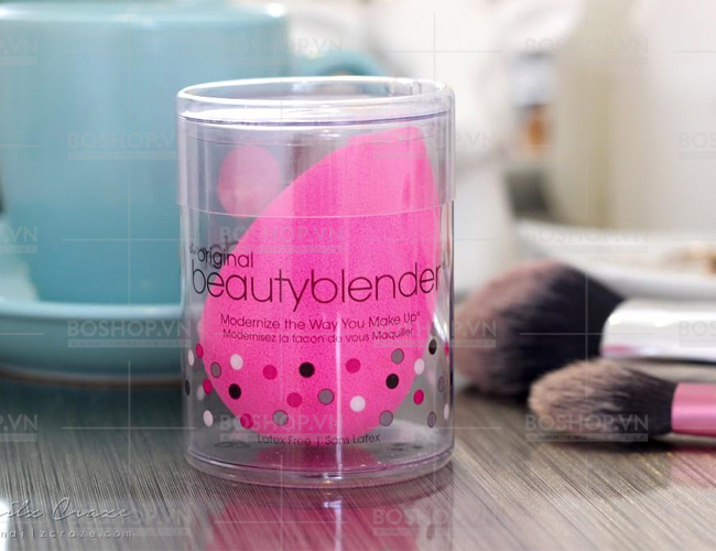 bong-ho-lo-the-original-beautyblender-1-cai-boshop-6-jpg
