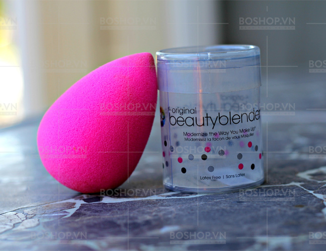 bong-ho-lo-the-original-beautyblender-1-cai-boshop-5-jpg