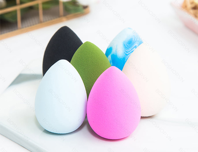 bong-ho-lo-the-original-beautyblender-1-cai-boshop-8-jpg