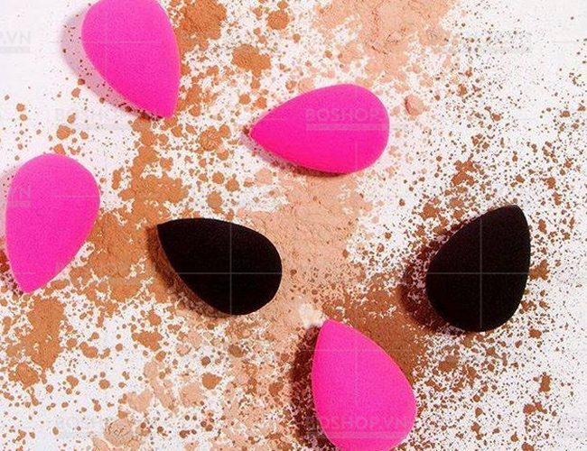 bong-ho-lo-the-original-beautyblender-1-cai-boshop-7-jpg