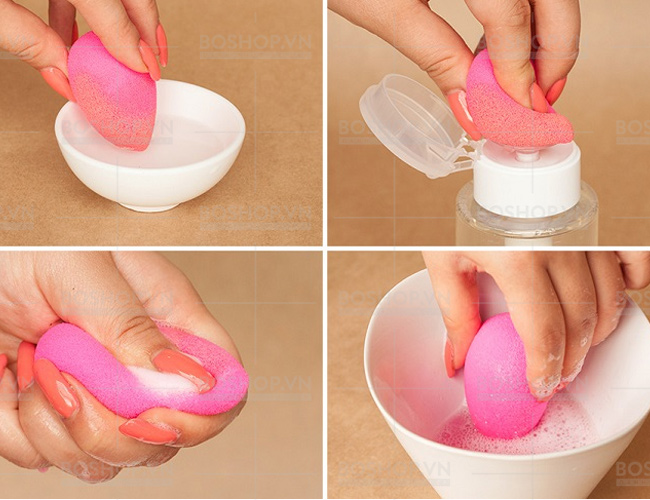 bong-ho-lo-the-original-beautyblender-1-cai-boshop-4-jpg