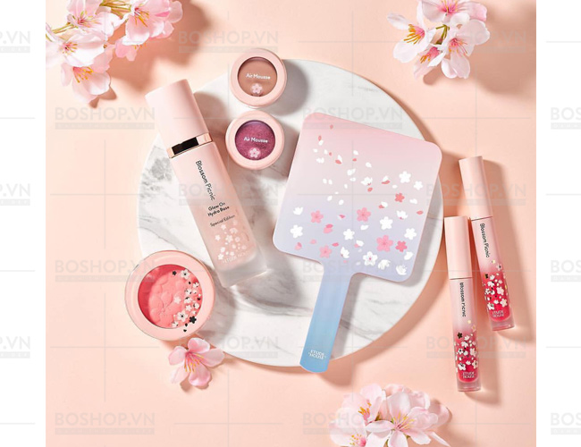 ma-hong-etude-house-blossom-picnic-6gr-boshop-6-jpg