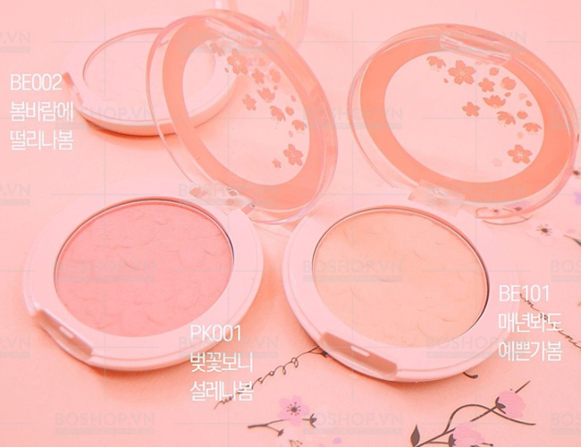 ma-hong-etude-house-blossom-picnic-6gr-boshop-2-jpg