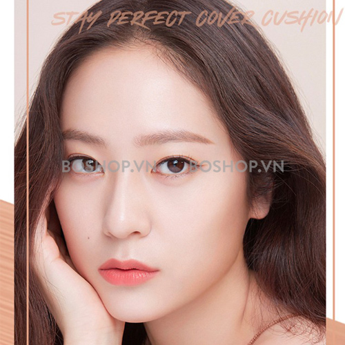 phan-nuoc-clio-stay-perfect-cover-cushion-spf-50-boshop-2-jpg