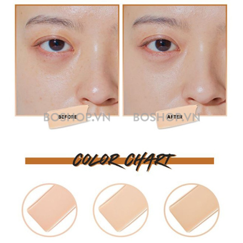 phan-nuoc-clio-stay-perfect-cover-cushion-spf-50-boshop-0-jpg