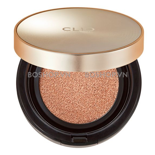 phan-nuoc-clio-stay-perfect-cover-cushion-spf-50-boshop-4-jpg