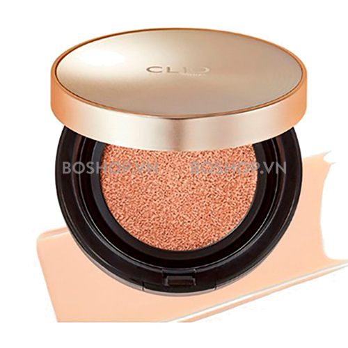 phan-nuoc-clio-stay-perfect-cover-cushion-spf-50-boshop-6-jpg