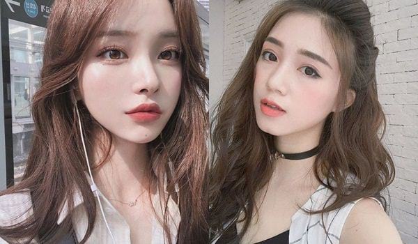 cach-makeup-suong-suong-theo-kieu-nhe-nhang-don-gian
