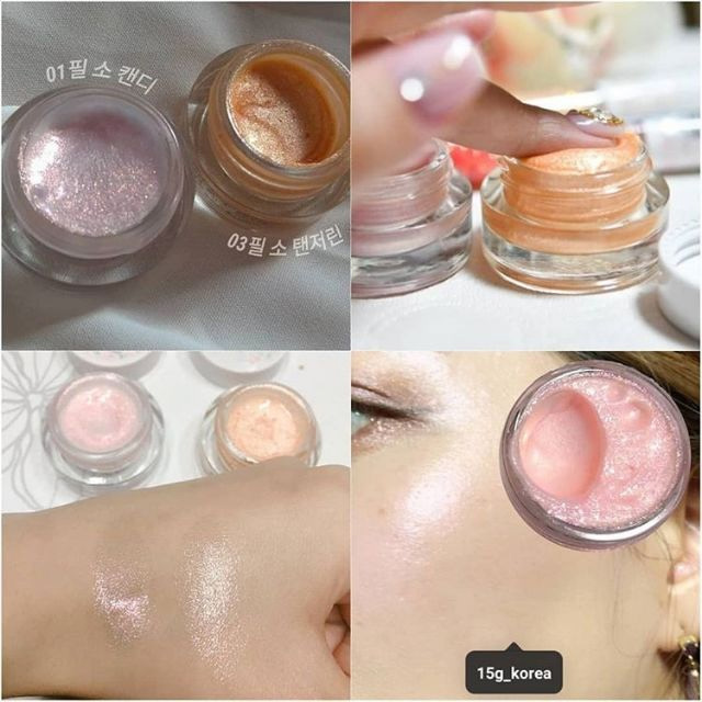 bat-sang-holika-holika-jellime-highlighter-boshop-3-jpg