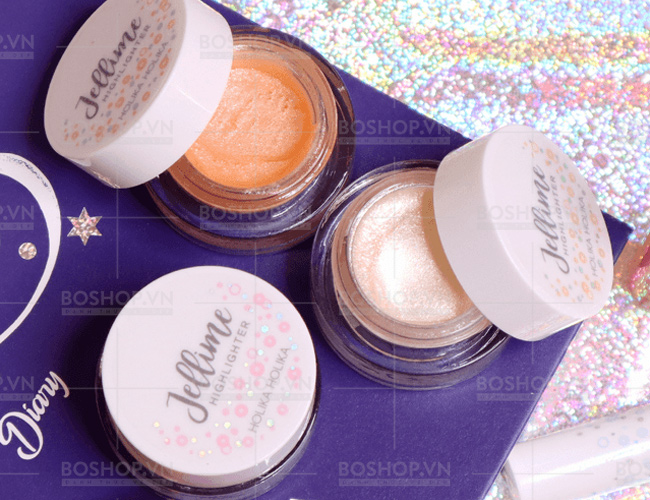 bat-sang-holika-holika-jellime-highlighter-boshop-2-jpg