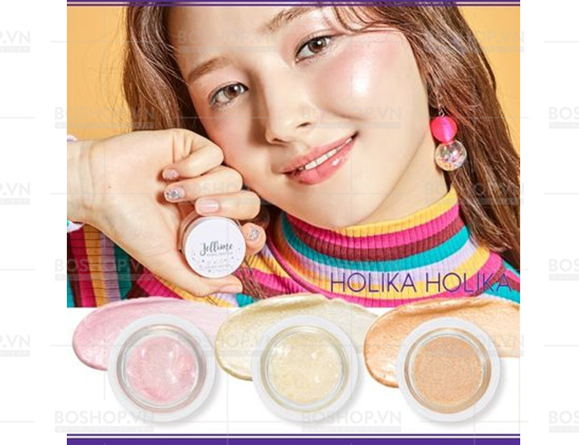 bat-sang-holika-holika-jellime-highlighter-boshop-5-jpg