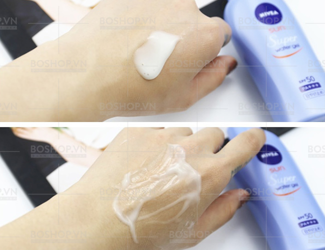 chong-nang-nivea-sun-super-water-gel-spf-50-80g-boshop-1-jpg