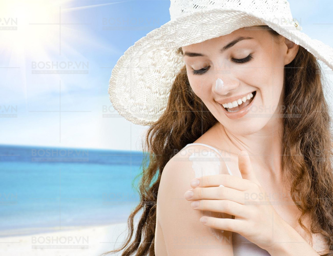 chong-nang-nivea-sun-super-water-gel-spf-50-80g-boshop-6-jpg