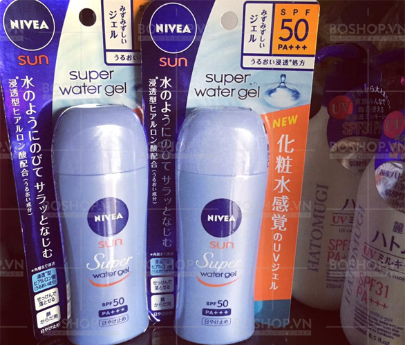 chong-nang-nivea-sun-super-water-gel-spf-50-80g-boshop-3-jpg