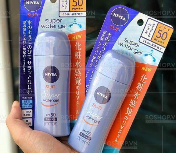 chong-nang-nivea-sun-super-water-gel-spf-50-80g-boshop-2-jpg