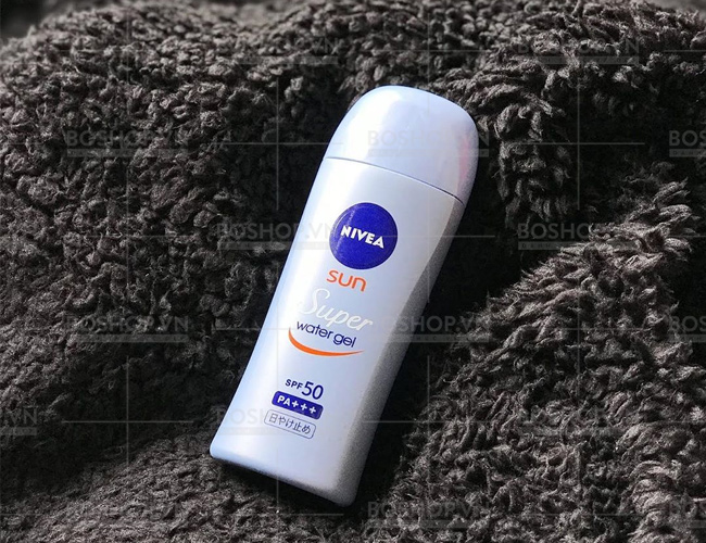chong-nang-nivea-sun-super-water-gel-spf-50-80g-boshop-4-jpg