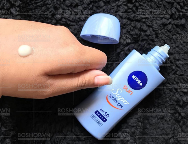 chong-nang-nivea-sun-super-water-gel-spf-50-80g-boshop-5-jpg