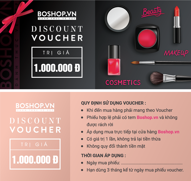 discount-voucher-boshop-qua-tang-mua-hang-dung-y-dep-long-3-png